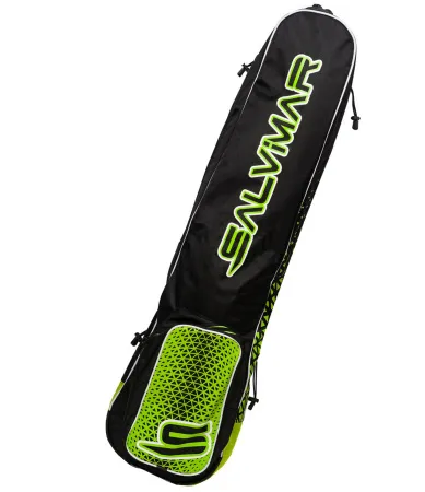 Сумка рюкзак для снаряжения Salvimar Kryptonite