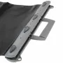 Водонепроницаемая сумка на плечо Aquapac 748 Black Seti Case