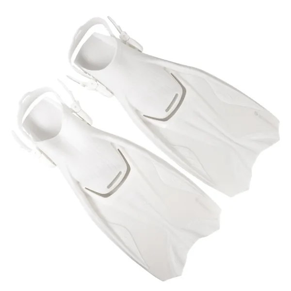 Ласты Scorpena Miami размер 34-38