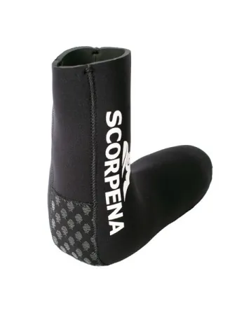 Носки Scorpena D 5 мм