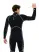 Гидрокостюм мужской Scorpena Miami II 3 мм