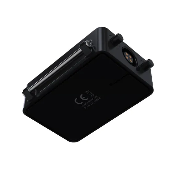 Компьютер Divesoft Freedom Full Trimix