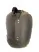 Крыло FrogMan Kevlar 40LB  Крыло FrogMan Kevlar 40LB