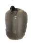 Крыло FrogMan Kevlar 40 Lb под один баллон