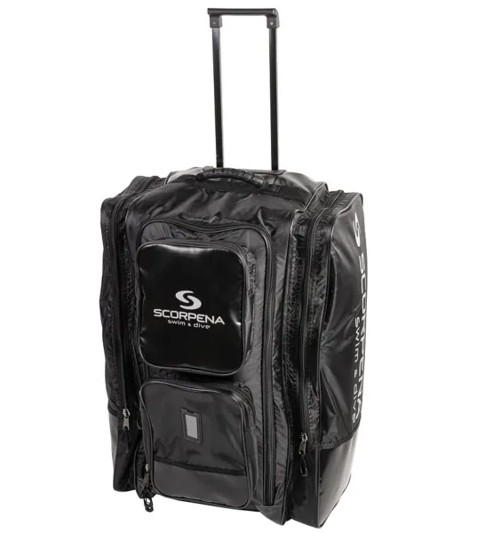 Сумка Scorpena Voyager 2