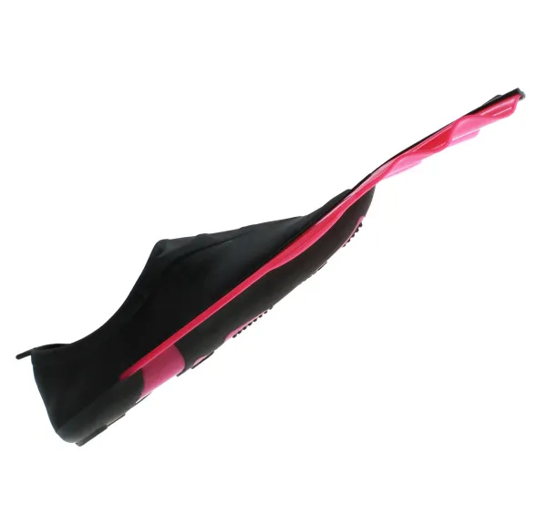 Ласты Flipper Ласты Flipper