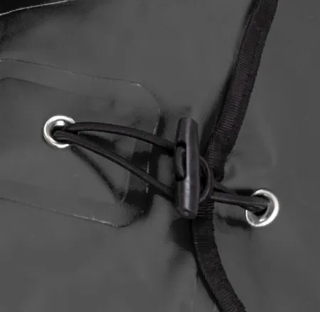 Сумка Beuchat Explorer HD 114 литров 