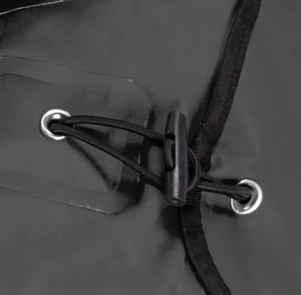 Сумка Beuchat Explorer HD 114 литров 