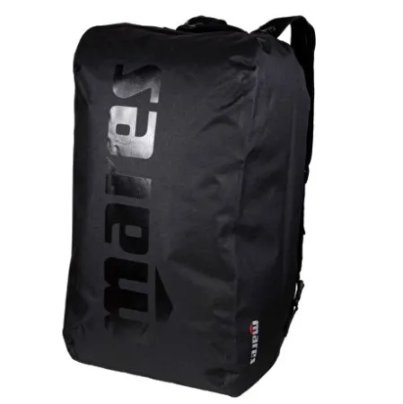 Рюкзак Mares Cruise Back Pack Dry 108 Литров 