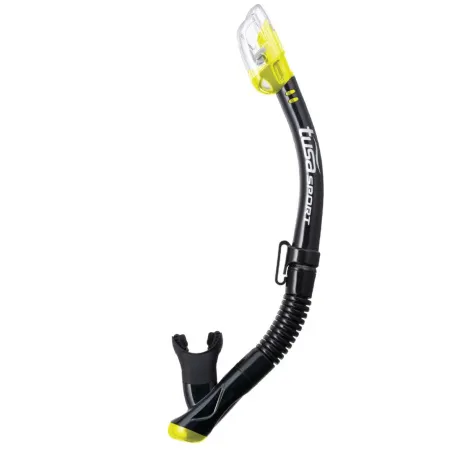 Трубка Tusa USP-250