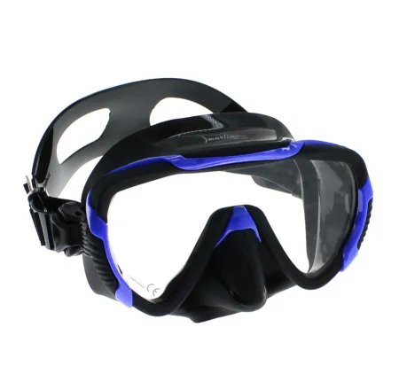 Маска Marlin Enjoy