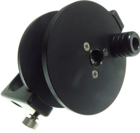 Катушка Dive Leader ходовая 90 метров