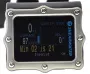 Компьютер Shearwater Perdix II Ti + трансмиттер Swift Combo