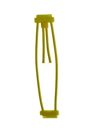 Адаптер Atmos-2