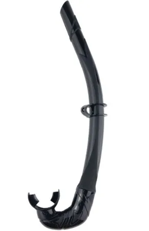 Трубка Marlin ENZO