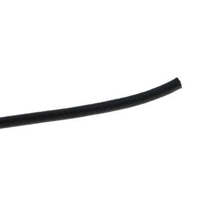 Бандаж "Венгерка" Ø5 мм