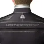 Гидрокостюм полусухой WaterProof Taurus SD Combat 7 мм
