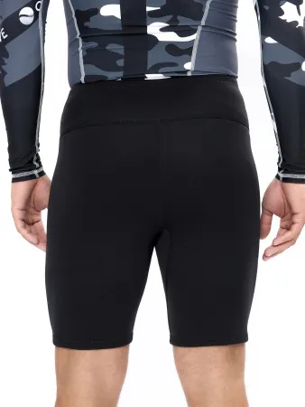 Шорты неопреновые Zcco 2 мм