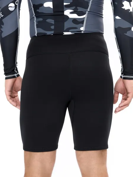 Шорты неопреновые Zcco 2 мм