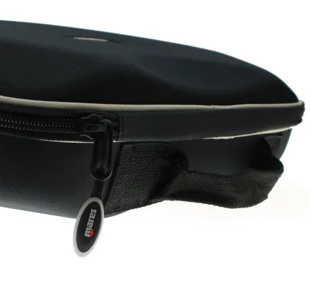 Сумка футляр Mares