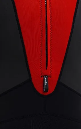 Гидрокостюм мужской Marlin Tropic 3 мм