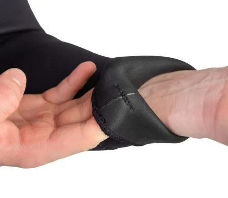 Гидрокостюм Scorpena Samurai-2 Yamamoto 10 мм