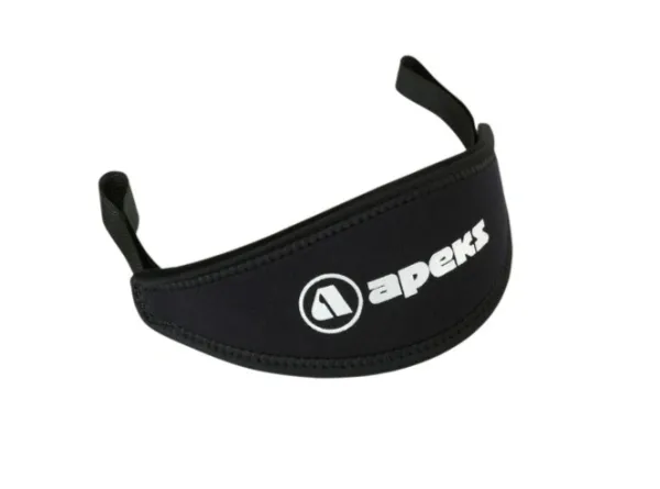 Маска Apeks VX1 