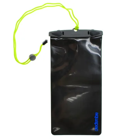 Водозащищенный чехол Aquapac 657