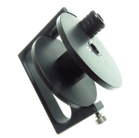 Катушка Dive Leader ходовая 90 метров