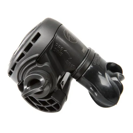 Регулятор Aqualung Calypso New Din