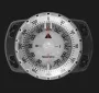 Компас Suunto SK-8 с креплением на шнуре