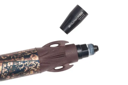 Ружье Salvimar Predathor Vuoto Krypsis 75