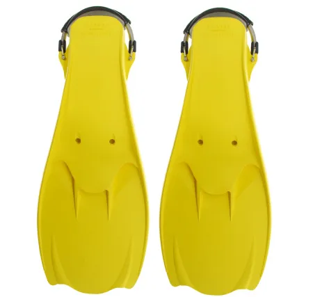 Ласты OMS Tribe Fins