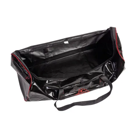 Сумка Scorpena RedLine 105 литров