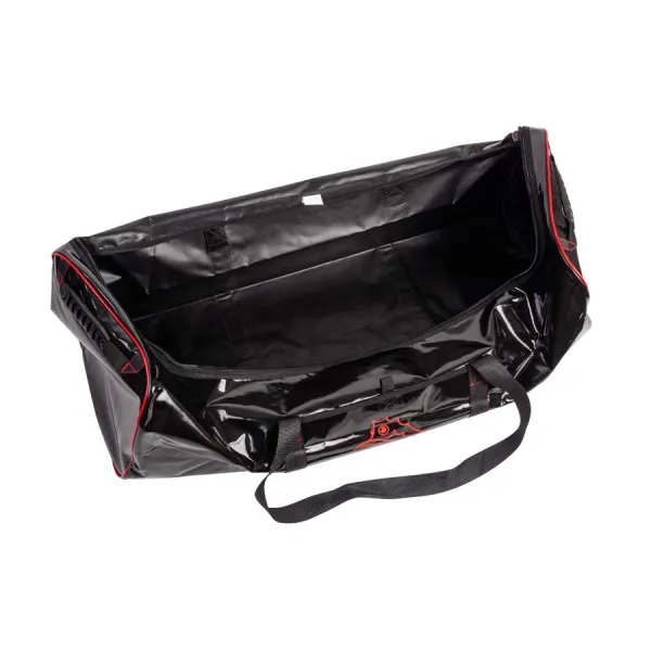 Сумка Scorpena RedLine 105 литров