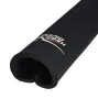 Чехол для стропы (наплечник) Keep Diving 38 см Чехол для стропы (наплечник) Keep Diving 38 см