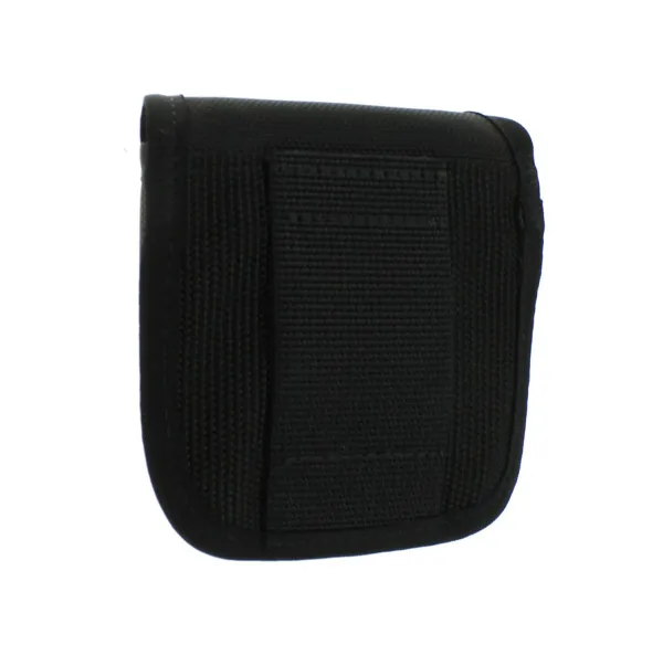 Грузовые трим карманы OMS на спинку или ремень комплект