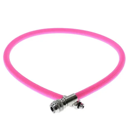 Шланг поддува Hydpro Bright Tek