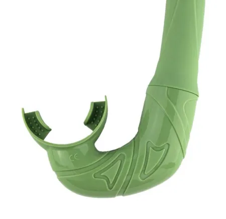 Трубка Marlin Enzo