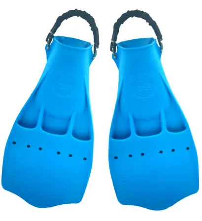 Ласты OMS Slipstream