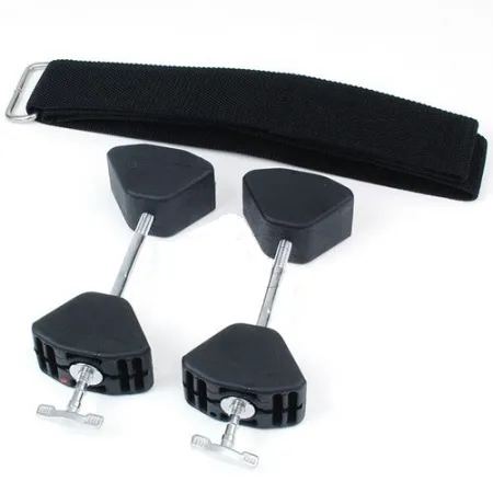 Набор для мягкой спарки Scubapro