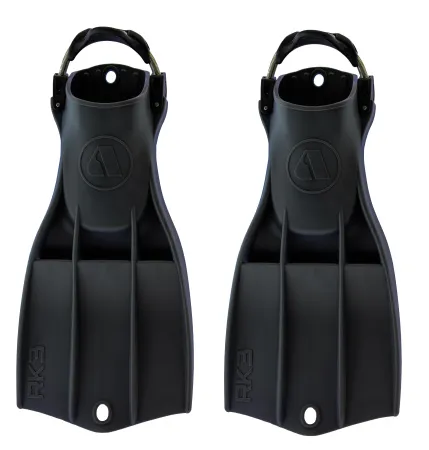 Ласты Apeks RK3