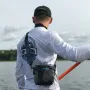 Водонепроницаемая сумка Aquapac 020 - Small Stormproof Camera Pouch