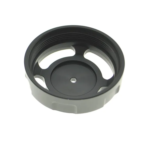 Helium Крышка клапана OPV