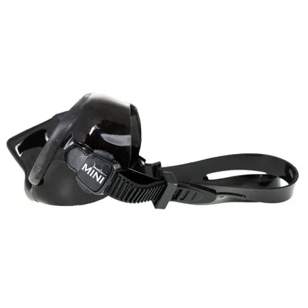 Маска Marlin Mini