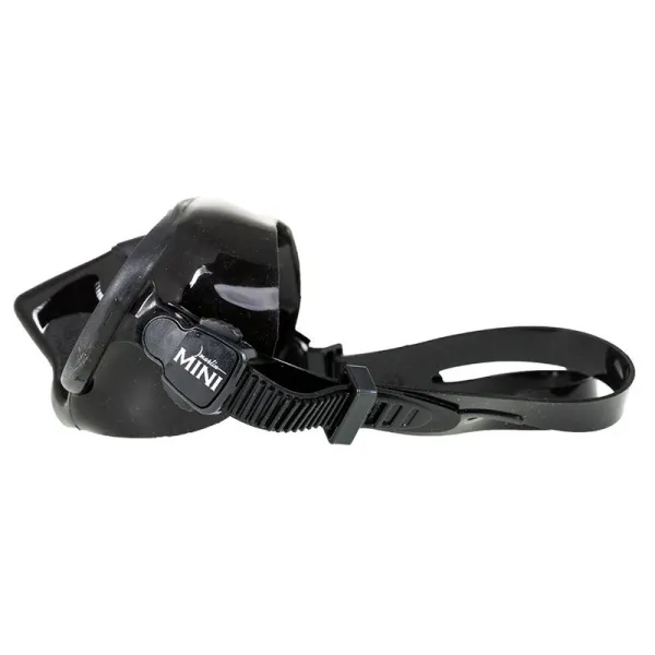 Маска Marlin Mini 