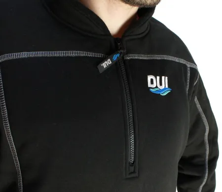 Утеплитель DUI Action Wear Pro 300 кофта