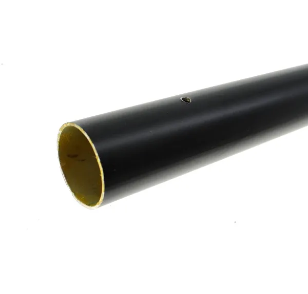 Баррель (ствол) ружья Rob Allen Scorpia