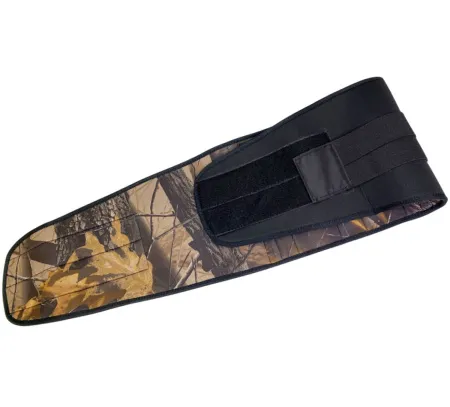 Корсет Scorpena утепляющий из неопрена