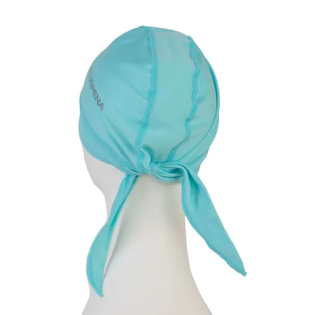 Бандана лайкровая Scorpena Reef